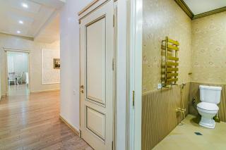 Central Residence - Baku - 6