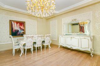 Central Residence - Baku - 5