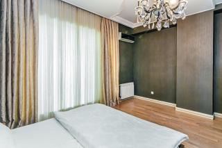 Central Residence - Baku - 4