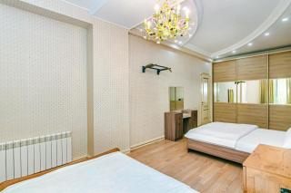 Central Residence - Baku - 3