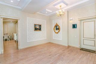 Central Residence - Baku - 1