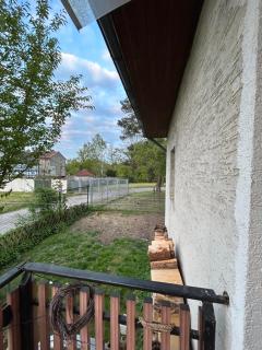 Am Fulda-Ufer - Kassel - 6