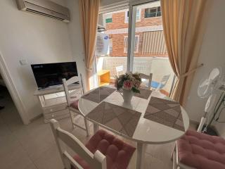 Ferienwohnung Torrevieja Espania - Torrevieja - 0