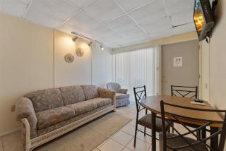 404 E Denver Ave, Unit 403 - Wildwood Crest - 8