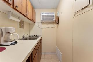 404 E Denver Ave, Unit 403 - Wildwood Crest - 4