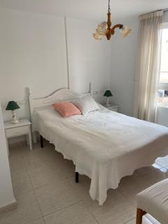 Ferienwohnung Torrevieja Espania - Torrevieja - 7