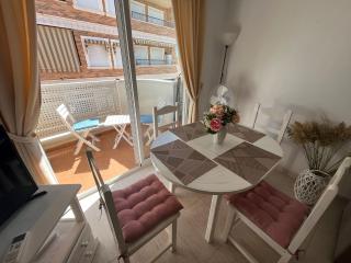 Ferienwohnung Torrevieja Espania - Torrevieja - 1