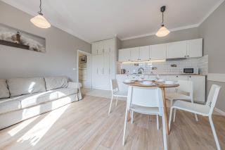 Apartament 17 - Sopot - 8
