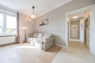 Apartament 17 - Sopot - 9