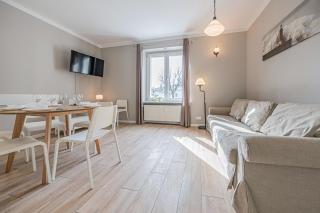 Apartament 17 - Sopot - 6