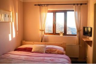 Penzion Sůva Benecko - 9