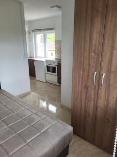 Apartment Pavlović - Soko Banja - 9