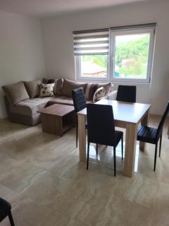 Apartment Pavlović - 6