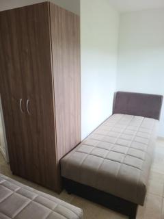 Apartment Pavlović - Soko Banja - 3