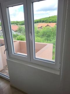 Apartment Pavlović - Soko Banja - 1