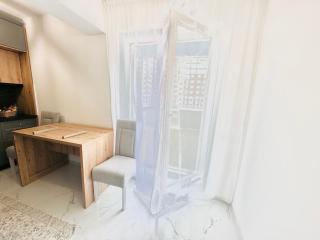 Luxury apartment Sinuhe - Brasov - 2