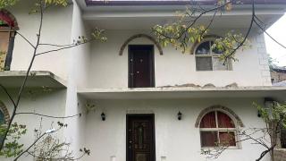 Bitro House - Pogradec - 9
