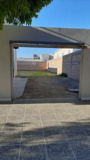 Barda Norte Alquiler - 1