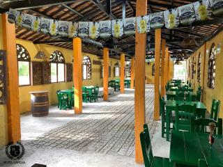 Hotel Cafelia boutique - 6