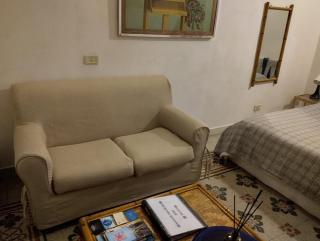 View Sea House - Bari - 6
