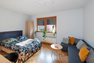 Aparthotel STUDIO - Krakow - 3