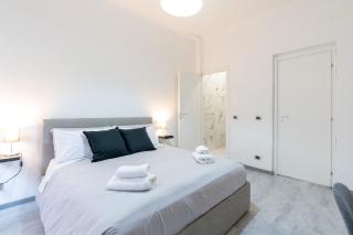 Amazing apartment near to Colosseo and subway - Rome - 8