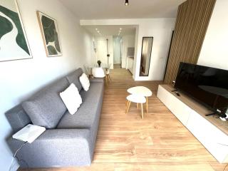 Benalmadena home - Urbanización Bejar - Benalmádena - 7