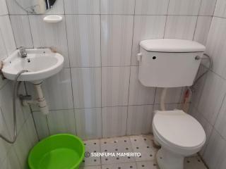 Pelican Resort Beach - 7