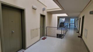 Dolcenido Meyer Firenze - Florenz - 8