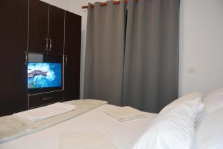 Sea Apartment Golem - Golem - 5