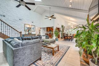 10 Mi to Disney World Lakeside Orlando Getaway! - Orlando - 5