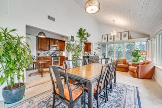 10 Mi to Disney World Lakeside Orlando Getaway! - Orlando - 3