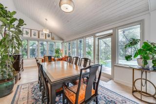 10 Mi to Disney World Lakeside Orlando Getaway! - Orlando - 4
