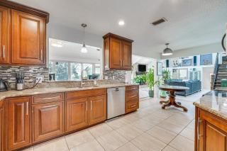 10 Mi to Disney World Lakeside Orlando Getaway! - Orlando - 2