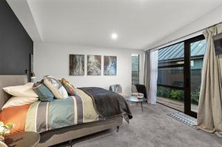 The Front Room - Wanaka - 5