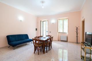 Grace's House - Acireale - 0