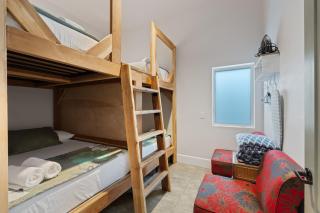 Good Life Resorts - 2