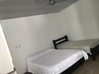 BLANA - Santa Marta - 7