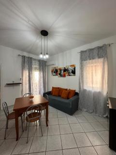 Casa Nereide - Giardini Naxos - 6
