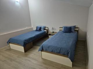 my holiday - Subotica - 6