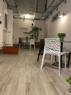 Casa Vacanze Donna Sidora - Palermo - 8