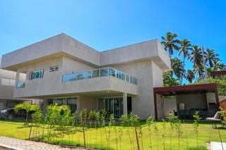 Casa praia de Antunes - Maragogi - 8