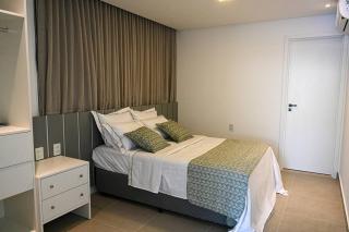 Casa praia de Antunes - Maragogi - 4