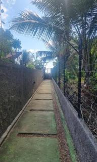 Casa praia de Antunes - Maragogi - 2