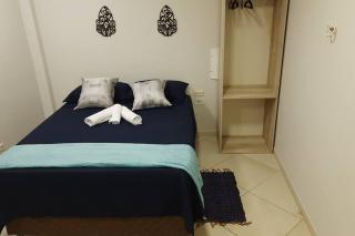 Apartamento Vista Cocal - Vila Velha - 0