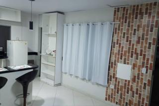 Apartamento Vista Cocal - Vila Velha - 7
