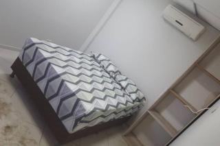 Apartamento Vista Cocal - Vila Velha - 3