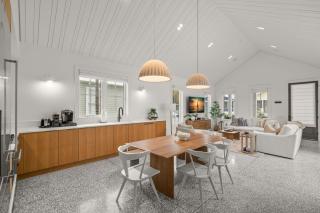 NEW! The Humidor - 2 Epic, Luxury Ybor Townhomes, Steps to 7th Ave - Tampa - 7