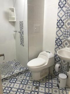 BLANA - Santa Marta - 6