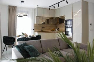 Luvigo luxury apartment - Zadar - 0